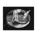 laura postcards by dragonflycatcher13 laura postcards