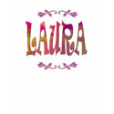 Laura Tank Top Tee t-shirts