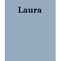 Laura t-shirts by TheMermaidQueen Laura t-shirts