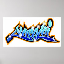 lauralei posters