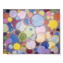laura's bubbles posters