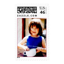 laura's greediness postage by nefera laura's greediness postage
