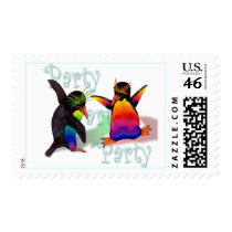 Laure C postage by LaureFCarlisle Laure C postage