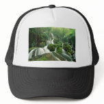 Laurel Falls, Tennessee hats