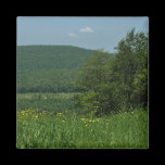 Laurel Highlands Magnet