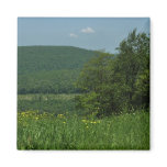 Laurel Highlands Magnet