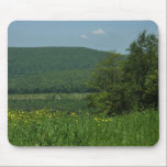 Laurel Highlands Mousepad