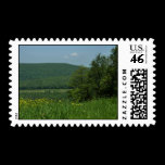 Laurel Highlands Stamps