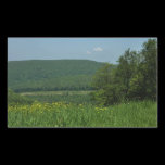 Laurel Highlands Sticker