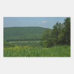 Laurel Highlands Sticker
