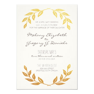 10 Wedding Ideas For Greek Dess Social Personal Weddings Anemone Letterpress Wedding Invitations