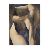 laurelei postcards by szyszynka laurelei postcards