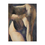 laurelei post cards