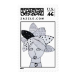 Lauren Kiley Stamps