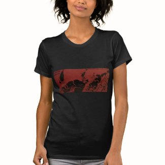 Lauren Lauren Tshirts