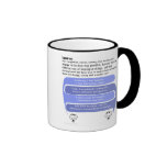 lauren mugs