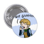 Lauren buttons