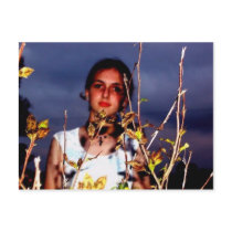 LaurenPostcard1
