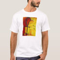 Lauren's Cello Music t-shirts by ccgart Lauren's Cello Music t-shirts