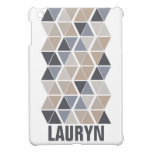 LAURYN HILL iPAD Mini Case ipad mini cases