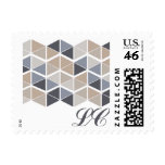 LAURYN HILL Postage Stamp stamps