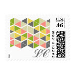 LAURYN HILL Postage Stamp stamps