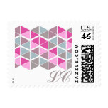 LAURYN HILL Postage Stamp stamps