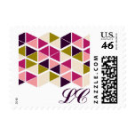 LAURYN HILL Postage Stamp stamps