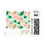 LAURYN HILL Postage Stamp stamps