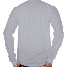 Lautering Longsleeve Tee
