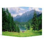 Lautersee Binder