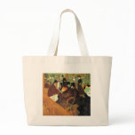 Lautrec: At the Moulin,Rouge Bag