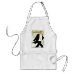 Lautrec - Caudieux Aprons