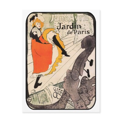 Jane+avril+jardin+de+paris