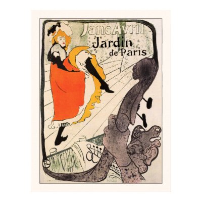 Jane+avril+jardin+de+paris