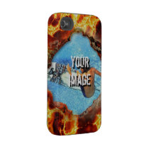 Lava 1 Case Tough Iphone 4 Covers
