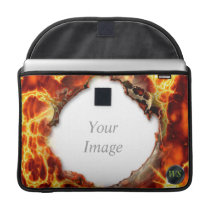 Lava 1 Mac Book Sleeve Macbook Pro Sleeves
