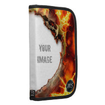 Lava 1 Planner