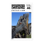 Lava Crators Stamps