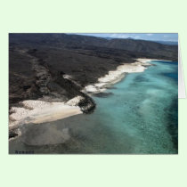 Lava Flow cards