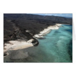 Lava Flow cards