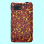 Lava HTC Vivid Case-Mate Tough™ Case casemate cases