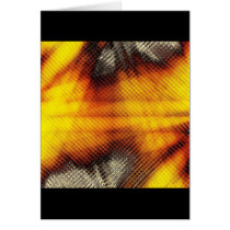 Lava Lake cards