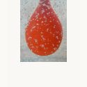 lava lamp blob shirt