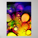Lava Lamp Memories posters