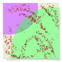 lava lamp posters by reasontolive lava lamp posters