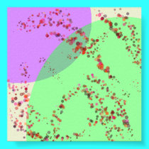 lava lamp posters