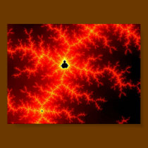 Lava Poster posters