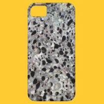 Lava Rocks iPhone Case casemate cases