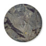 Lava shards magnet